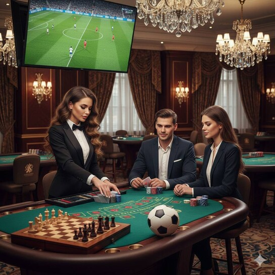 Premier League